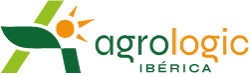 Agrologic Ibérica